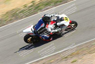 media/Oct-14-2023-TrackXperience (Sat) [[0517685739]]/Level 3/session 4 turn 6/